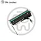 021-Z2i001-000 Compatible Thermal Printhead for Godex ZX1200i 203dpi